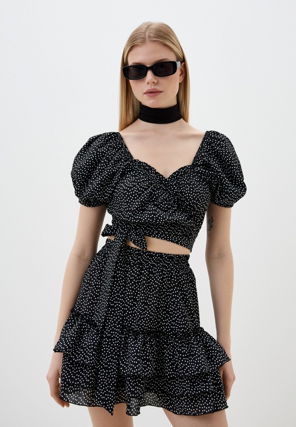 Костюм Loo Ru 6900₽