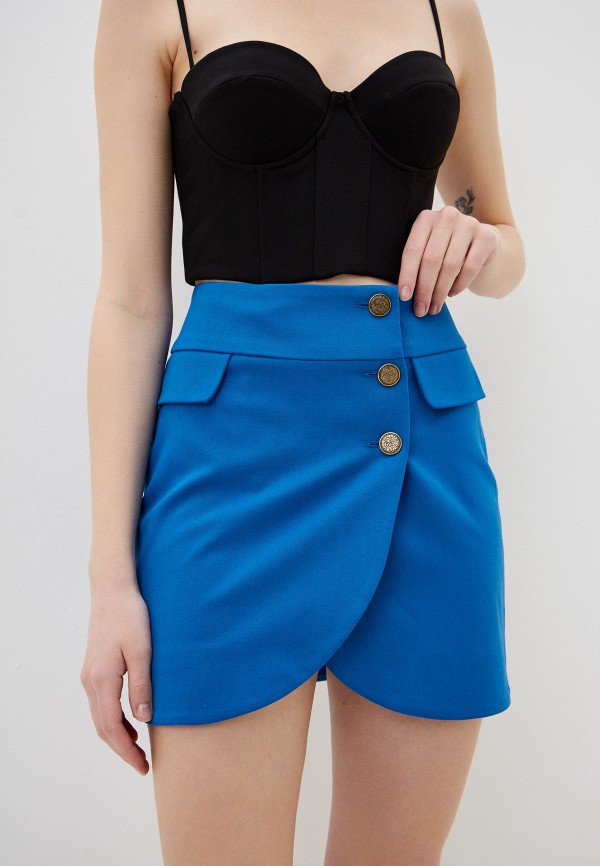 Юбка Loo Ru 4900₽