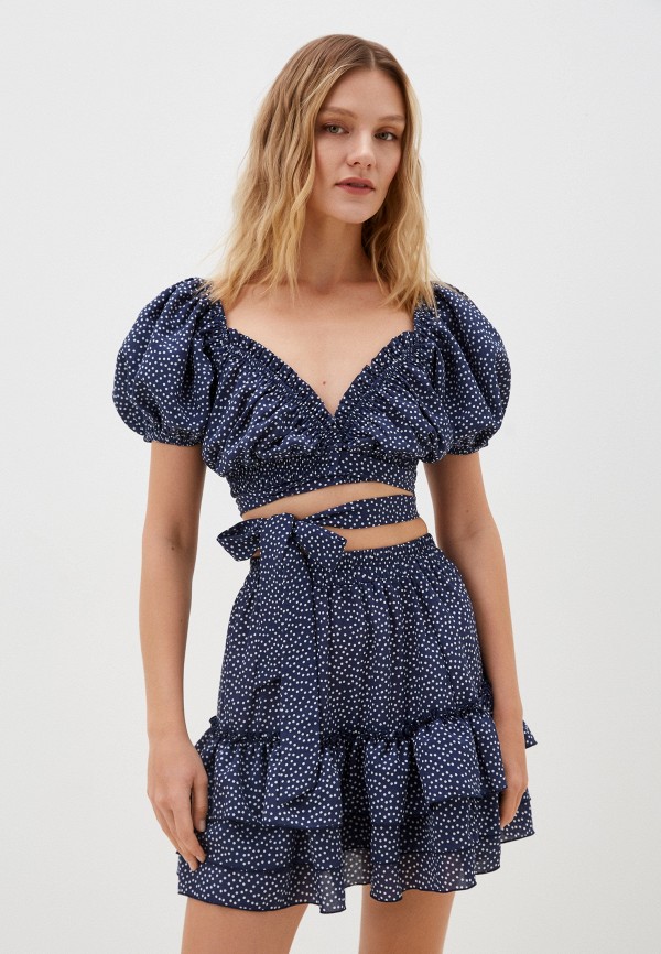 Костюм Loo Ru 6900₽