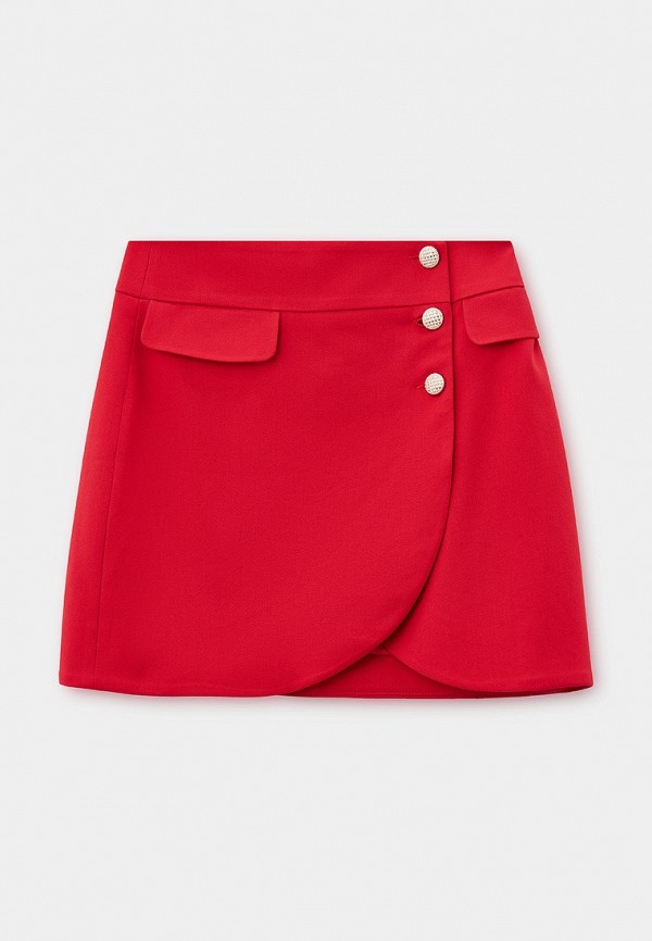 Юбка Loo Ru 4900₽