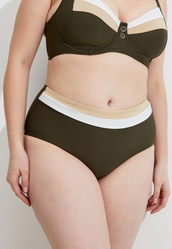 Плавки MarcAndre 4290₽