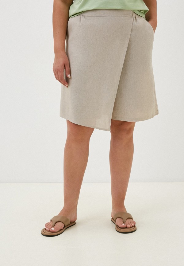 Юбка-шорты Cleo 3536₽