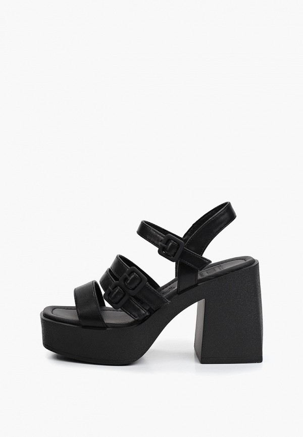 Босоножки Palazzo Doro 3112₽