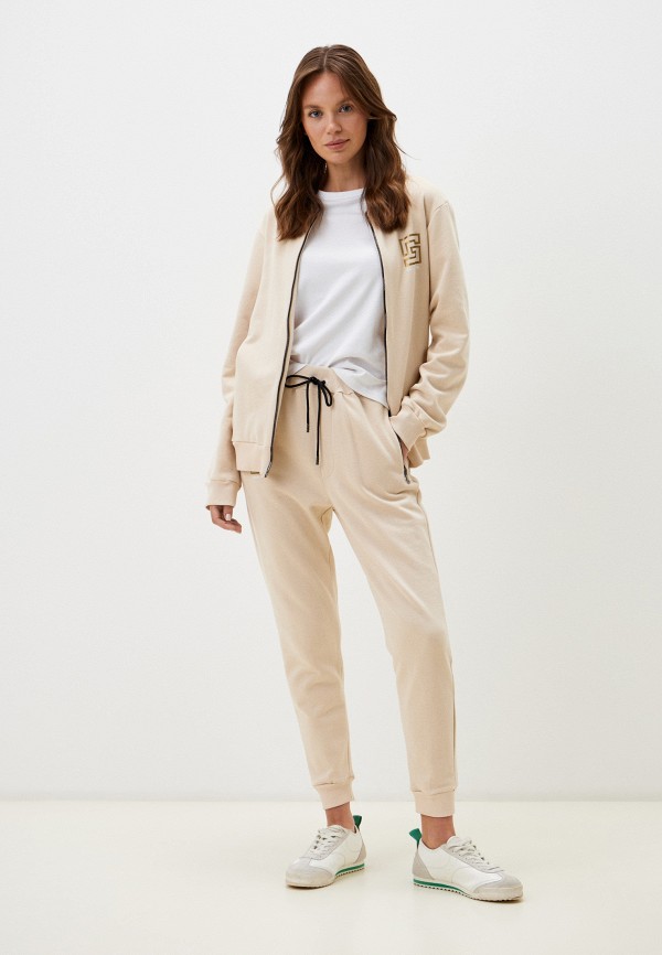 Костюм спортивный Luigin