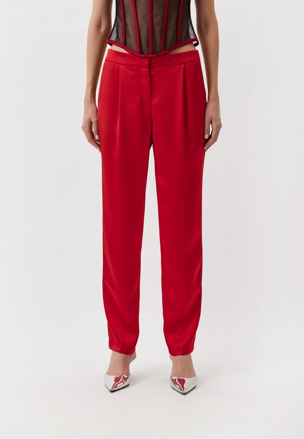 Брюки Roziecorsets