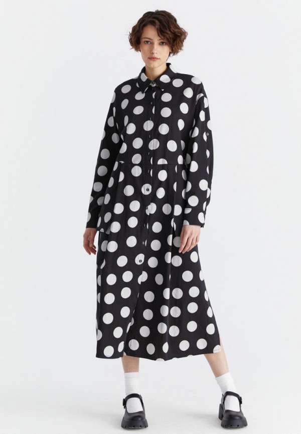 Платье MReason 14990₽