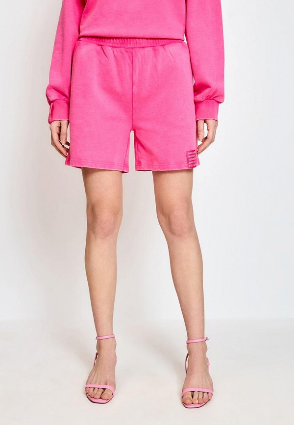 Шорты спортивные Concept Club 769₽