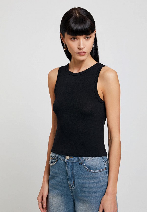 Майка Concept Club 799₽