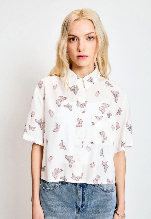 Блуза Concept Club 980₽