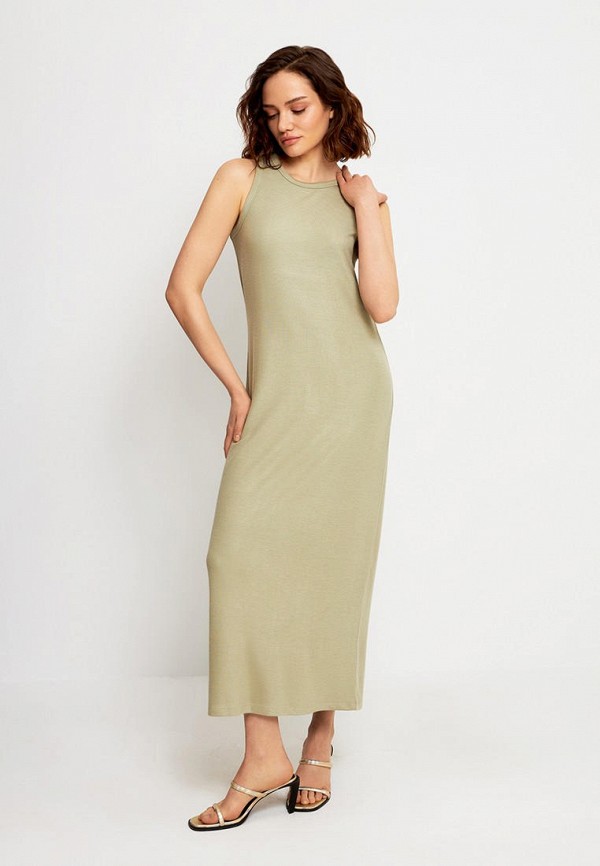 Платье Concept Club 1624₽