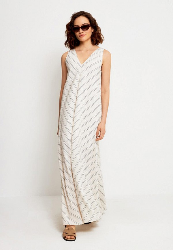 Сарафан Concept Club 2490₽