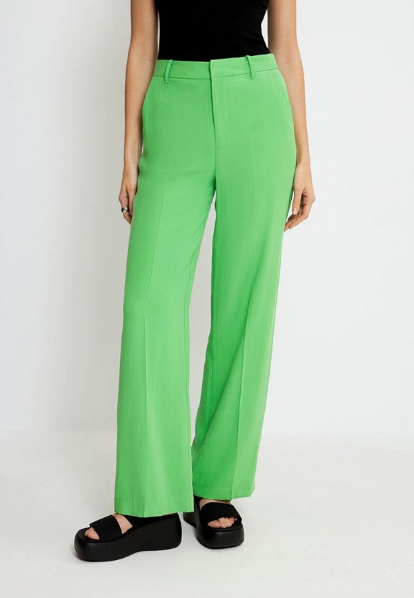 Брюки Concept Club 1451₽