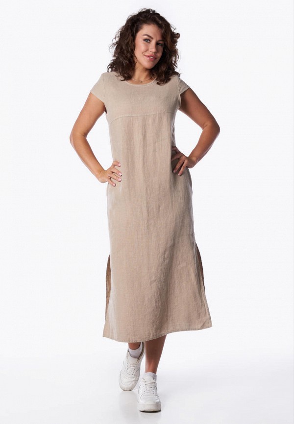 Платье Gabriela 6400₽