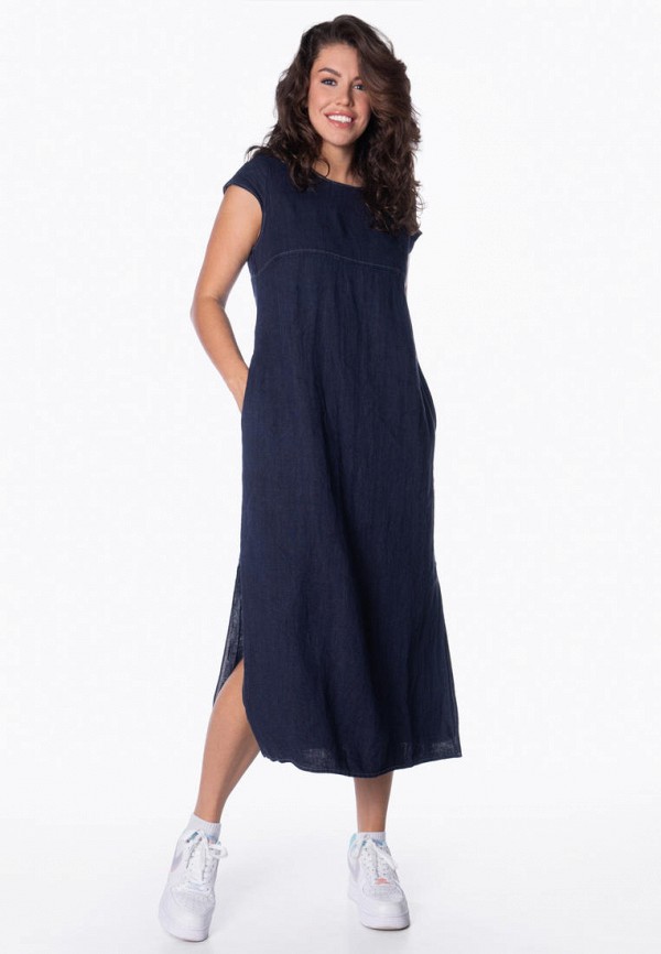 Платье Gabriela 6500₽