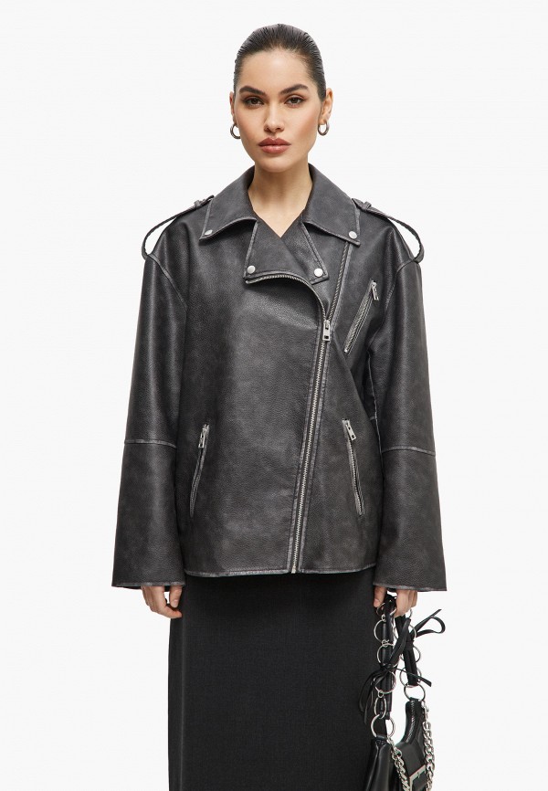 Косуха Top Top