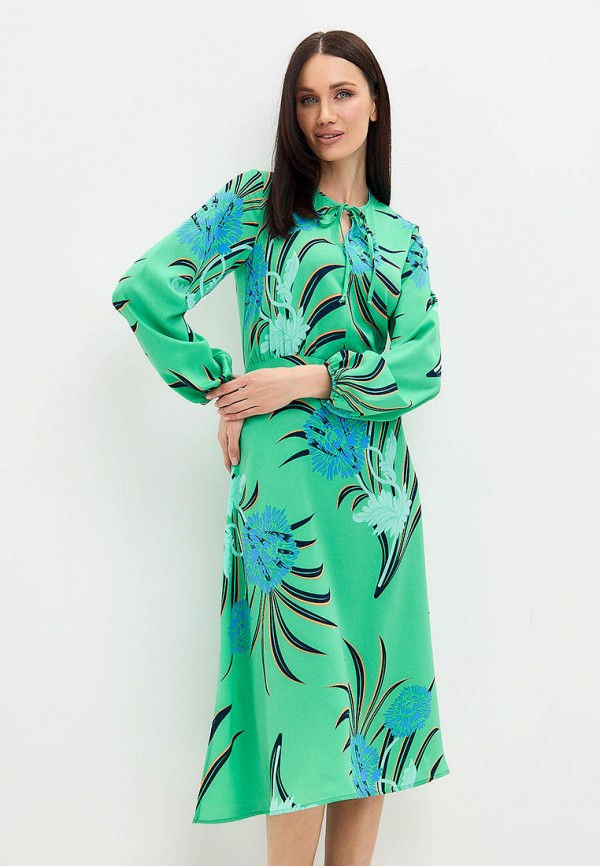 Платье Settimo Senso 2792₽