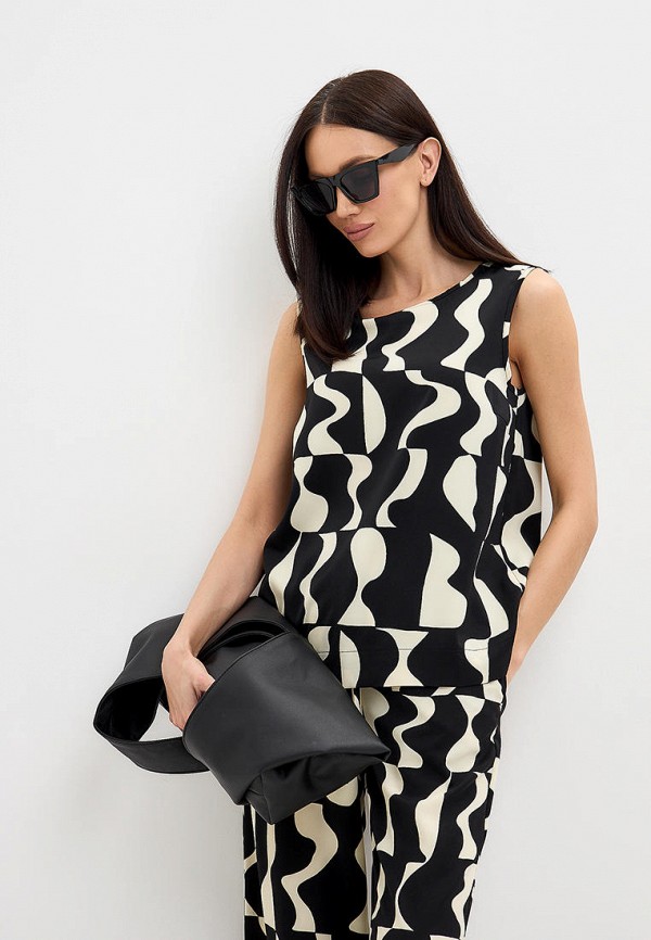 Топ Settimo Senso 3490₽