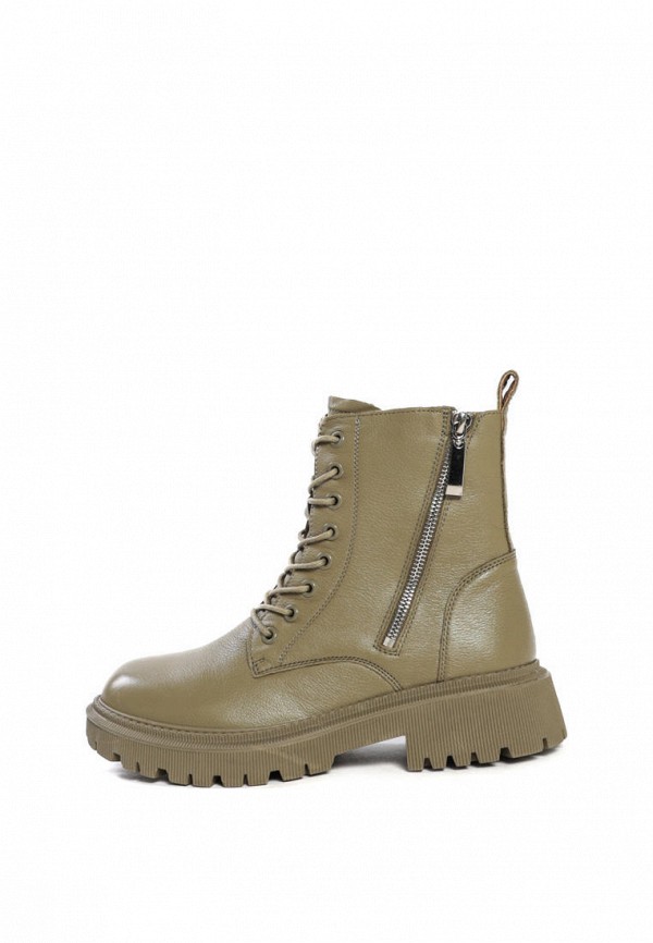 Ботинки Gut 5300₽