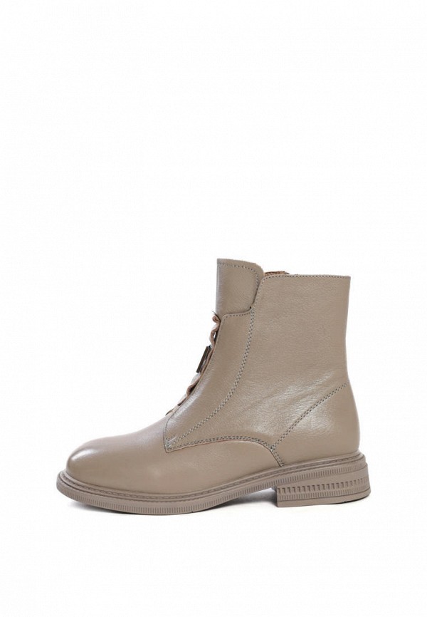 Ботинки Gut 7254₽