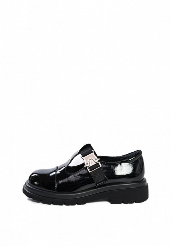 Туфли Gut 4150₽