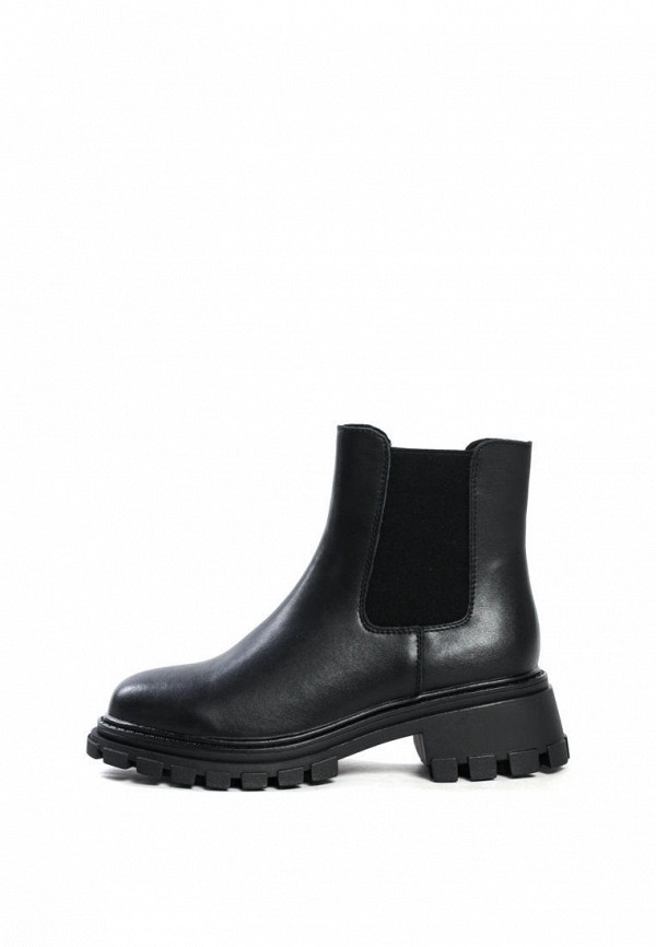 Ботильоны Gut 6487₽