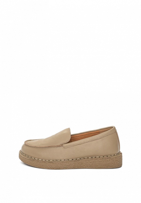 Лоферы Gut 5490₽