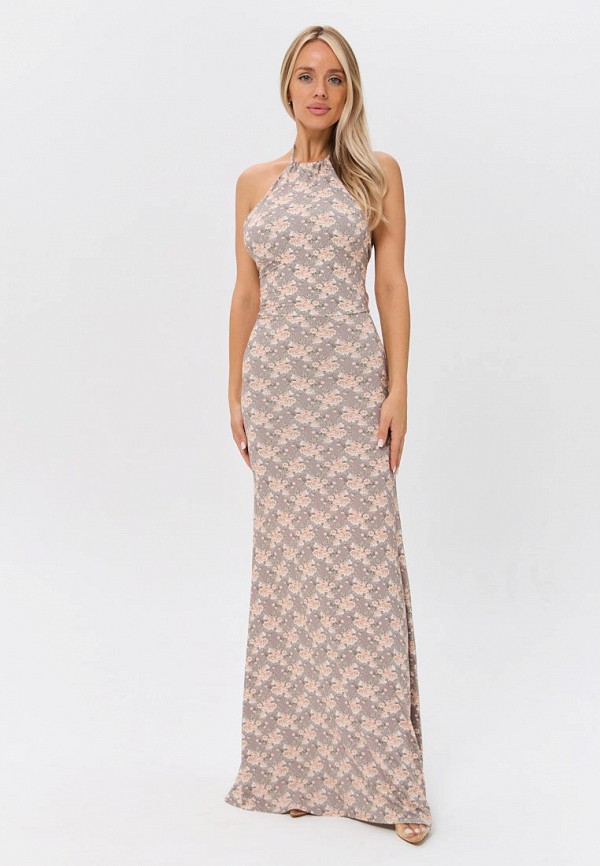 Платье Lov2lov 11800₽