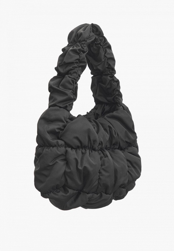 Сумка Gate31 6990₽