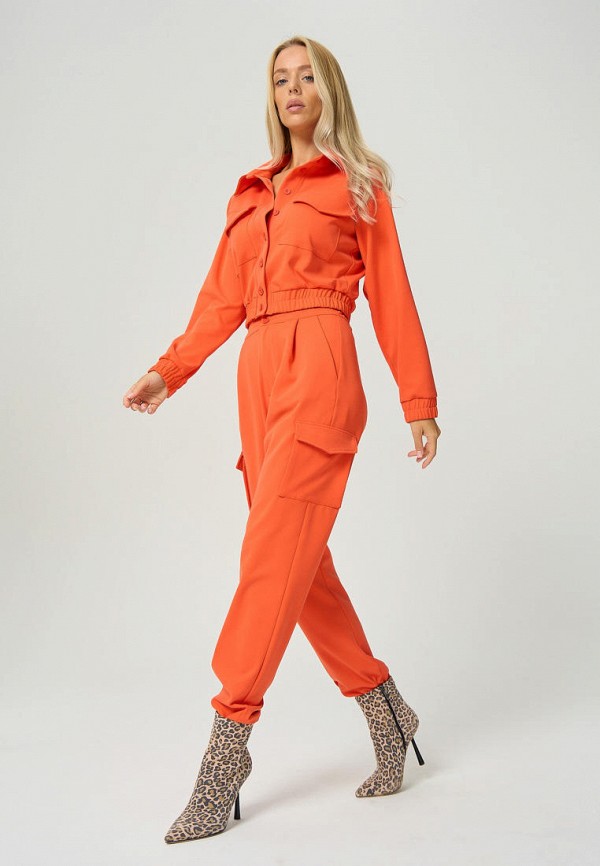 Костюм Lov2lov 12500₽