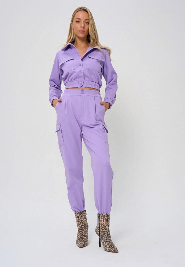 Костюм Lov2lov 12500₽