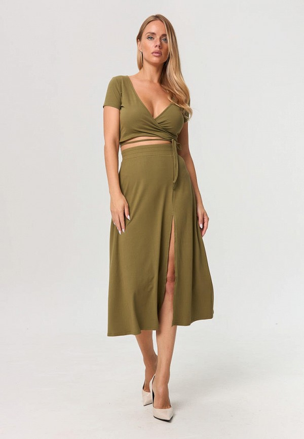 Костюм Lov2lov