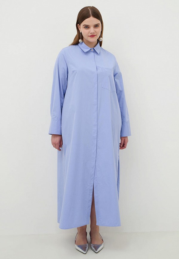 Платье WB 12990₽