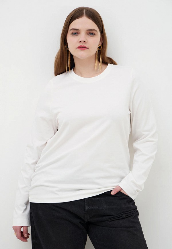 Лонгслив Lessismore 7990₽