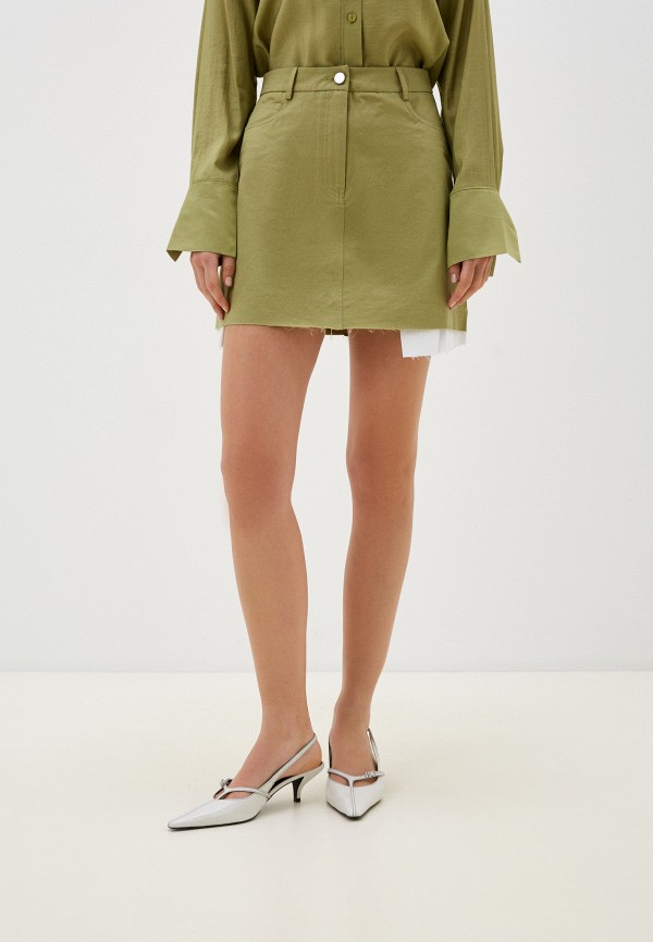 Юбка Neohit 1590₽