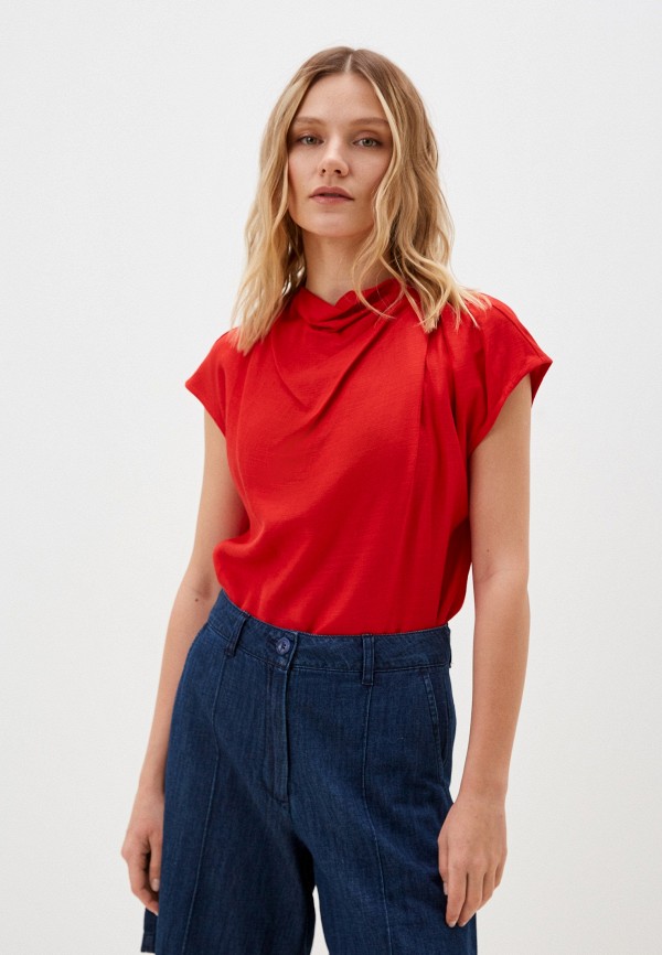 Блуза Neohit 1260₽