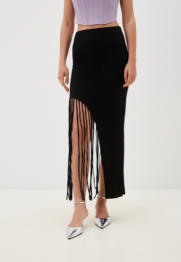 Юбка Neohit 1010₽