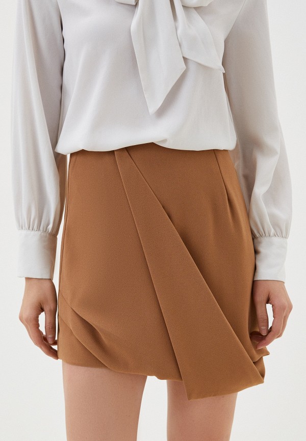 Юбка Neohit 1190₽