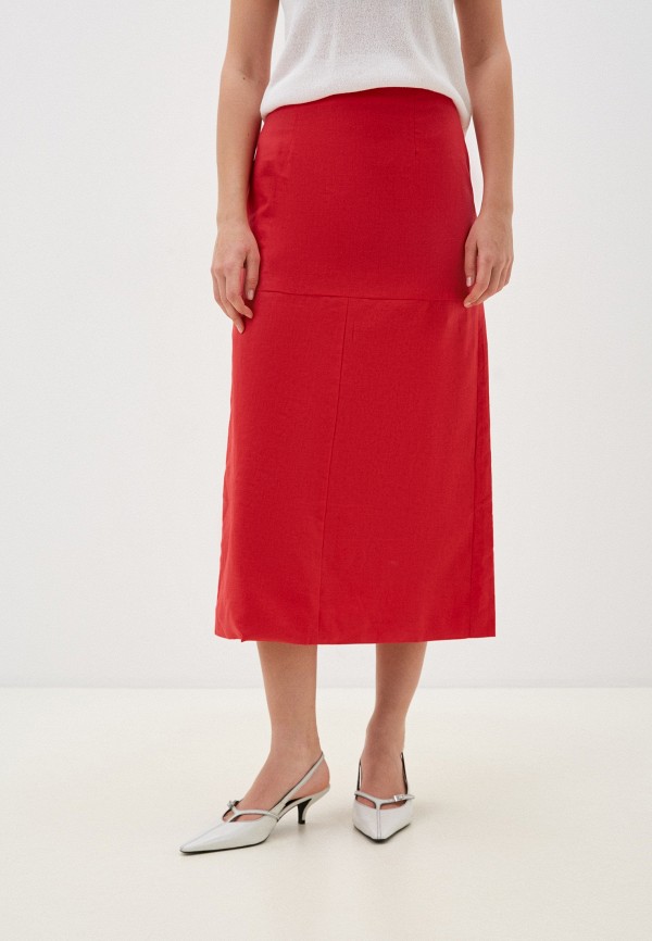 Юбка Neohit 1770₽