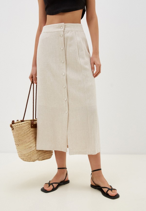 Юбка Neohit 1340₽