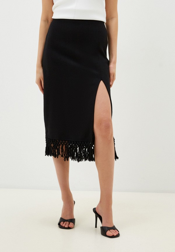 Юбка Neohit 1890₽