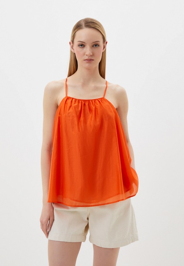 Топ Neohit 1190₽