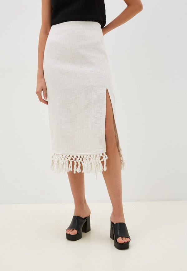 Юбка Neohit 1790₽