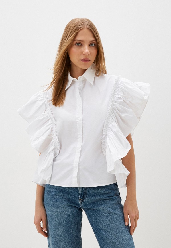 Блуза Neohit 1430₽