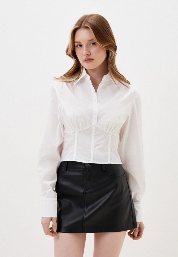 Блуза Neohit 1600₽