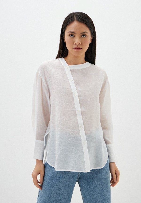 Блуза Neohit 1260₽