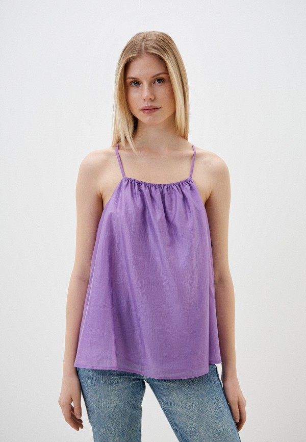 Топ Neohit 1190₽