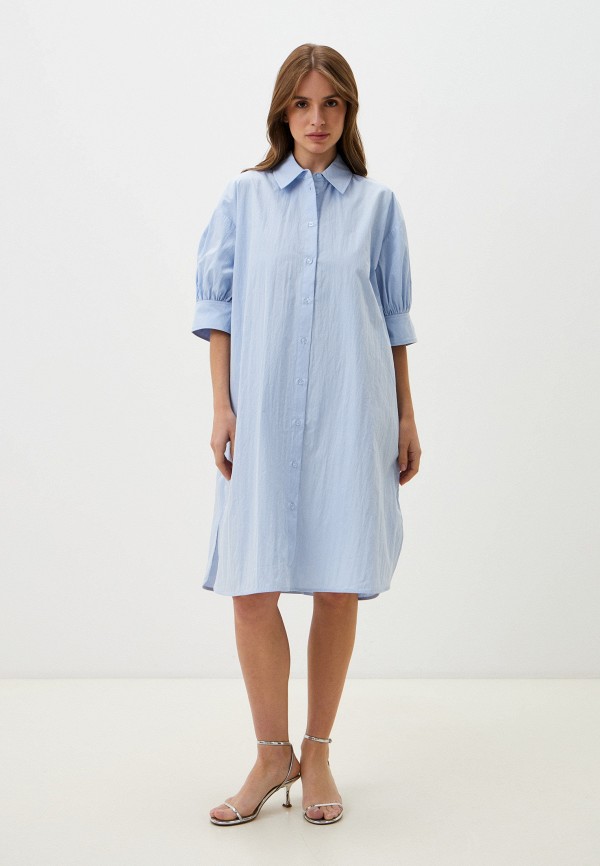 Платье Baon 5374₽