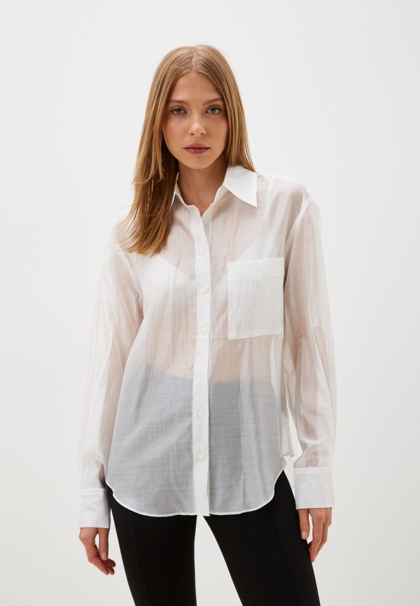 Блуза Neohit 1830₽