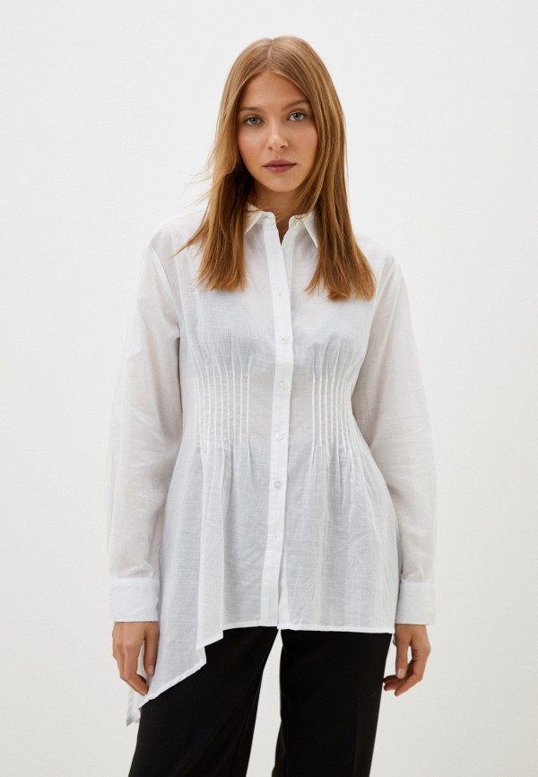 Рубашка Neohit 1690₽