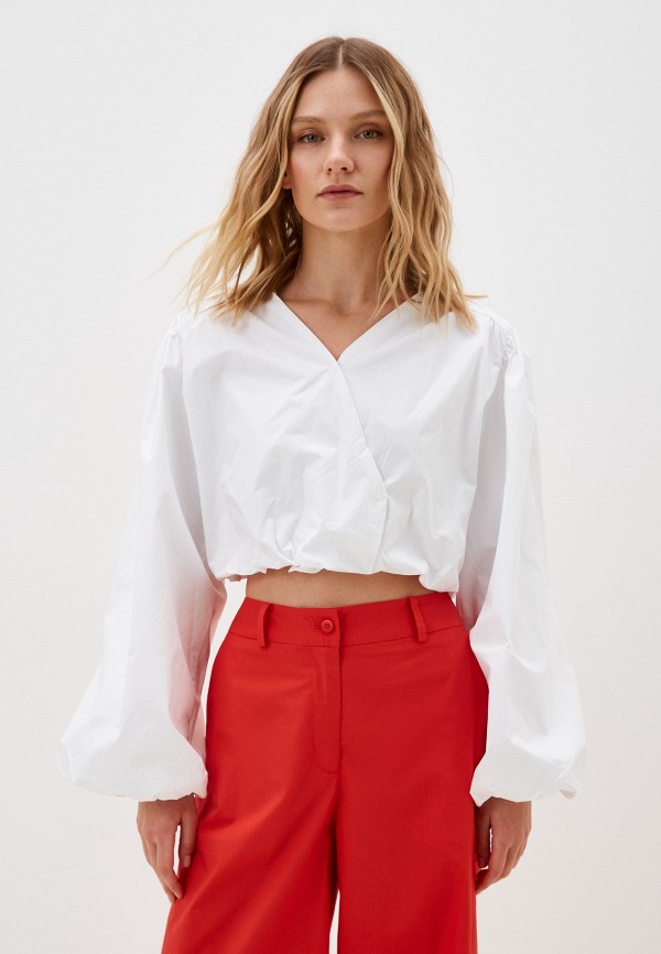 Блуза Neohit 1520₽